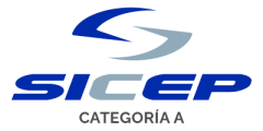 Logo Sicep